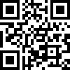 https://khabaronline.ir/xgHnc