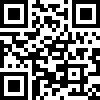 https://khabaronline.ir/x3KdZ