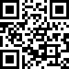 https://khabaronline.ir/xdLv2