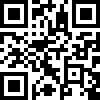 https://khabaronline.ir/x7qPL