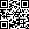 https://khabaronline.ir/xgGm9