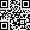 https://khabaronline.ir/xndsr