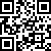 https://khabaronline.ir/x3PyX