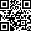 https://khabaronline.ir/x5fzG