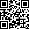 https://khabaronline.ir/x7gRS