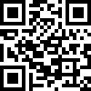https://khabaronline.ir/x6msM