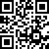https://khabaronline.ir/xppJ5