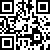 https://khabaronline.ir/x5vwP