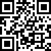 https://khabaronline.ir/xpZjM
