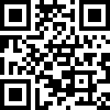 https://khabaronline.ir/xnFhW