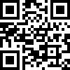 https://khabaronline.ir/xgsCS