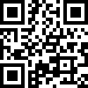 https://khabaronline.ir/xpPYt