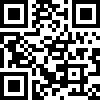 https://khabaronline.ir/x3Rcq