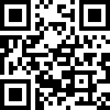 https://khabaronline.ir/x5MVj