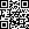 https://khabaronline.ir/xmd4M