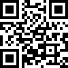 https://khabaronline.ir/x6g5r