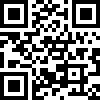 https://khabaronline.ir/xkv99