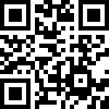 https://khabaronline.ir/xjTVN