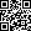 https://khabaronline.ir/x5hky