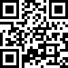 https://khabaronline.ir/xdVCs