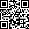https://khabaronline.ir/xqbjK