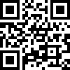 https://khabaronline.ir/xjLvr
