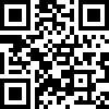 https://khabaronline.ir/xgbcS
