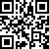https://khabaronline.ir/xghxW