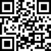 https://khabaronline.ir/x33Ww