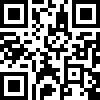 https://khabaronline.ir/xgb9
