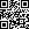https://khabaronline.ir/xdZ7w