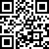 https://khabaronline.ir/xpZZg