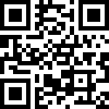 https://khabaronline.ir/xg3NQ