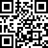 https://khabaronline.ir/xfnDD