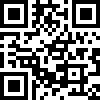 https://khabaronline.ir/x4jHT