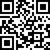 https://khabaronline.ir/xpcct
