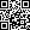 https://khabaronline.ir/x7qSh
