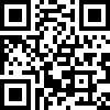 https://khabaronline.ir/xpS27