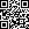 https://khabaronline.ir/xfMy8