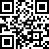 https://khabaronline.ir/x4YSr