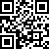 https://khabaronline.ir/x6djy