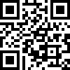 https://khabaronline.ir/x62HJ