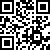 https://khabaronline.ir/xp5rY