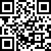 https://khabaronline.ir/x4BS6
