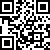 https://khabaronline.ir/xpTYY