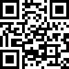 https://khabaronline.ir/x3SNS