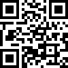 https://khabaronline.ir/x3c8k