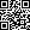 https://khabaronline.ir/x8HSt