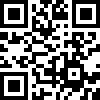 https://khabaronline.ir/xpVbd