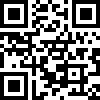 https://khabaronline.ir/xm7xs